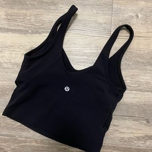 Lululemon Align Tank